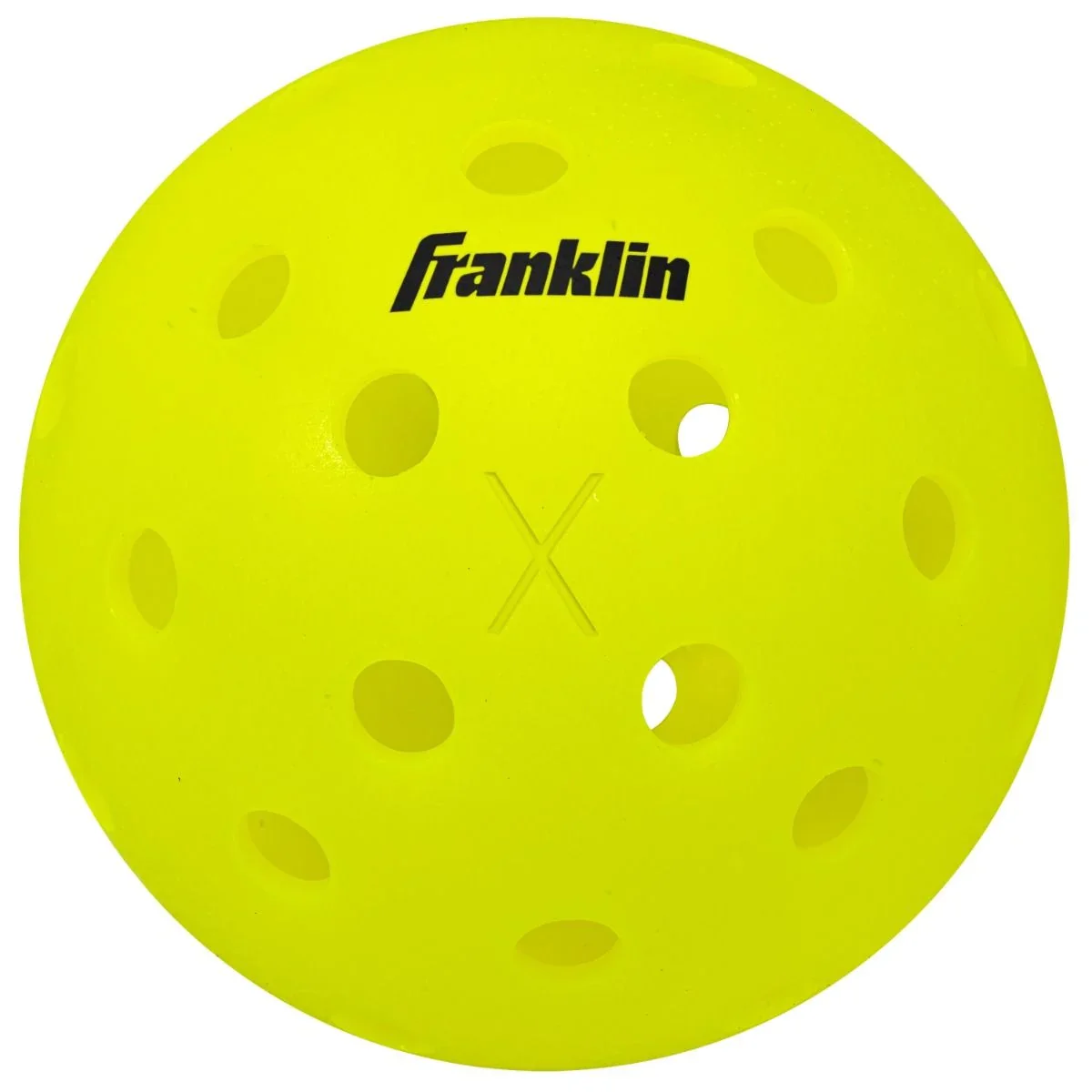 Franklin X40 Outdoor Pickleball
