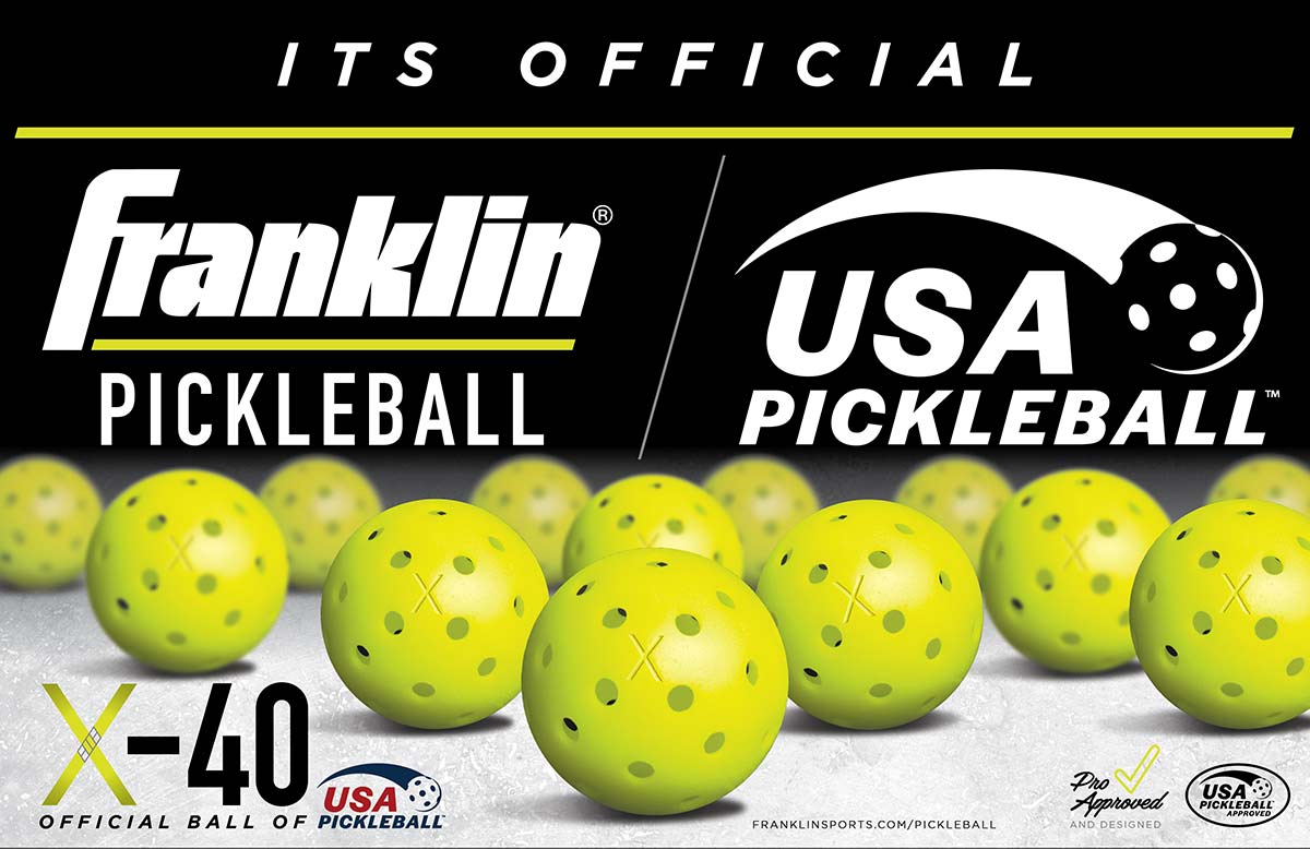 Franklin New Arrivals
