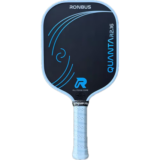 Ronbus Quanta R2 Pickleball Paddle