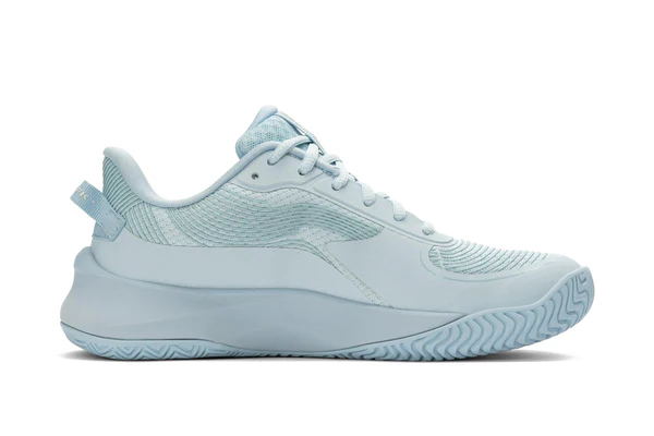 Selkirk CourtStrike Pro Pickleball Shoes Atmosphere Insole