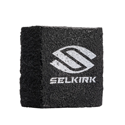 Selkirk Raw Carbon Cleaning Blocks