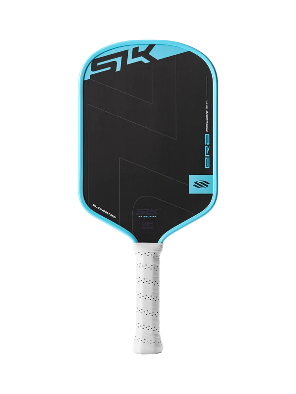 Selkirk SLK ERA Power - Includes Free Gifts (Worth $28)