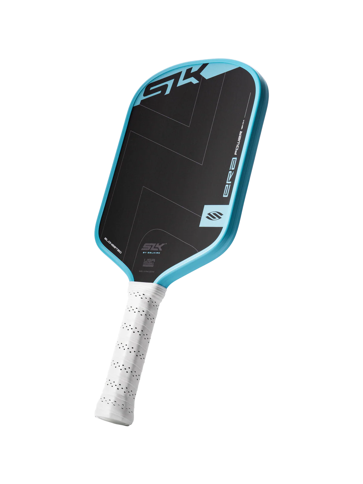 Selkirk SLK ERA Power - Includes Free Gifts (Worth $28)