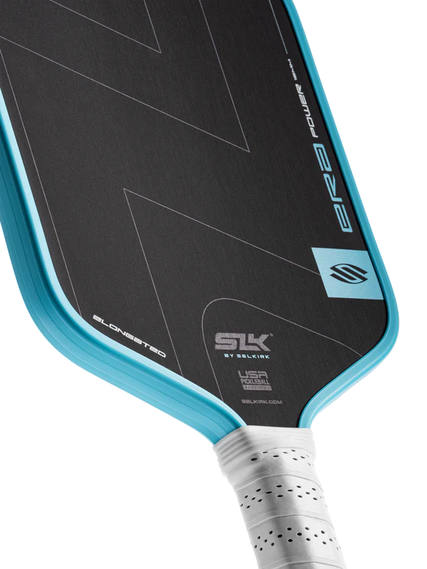 Selkirk SLK ERA Power - Includes Free Gifts (Worth $28)