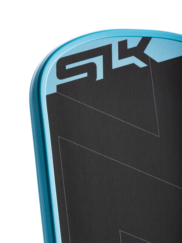 Selkirk SLK ERA Power - Includes Free Gifts (Worth $28)