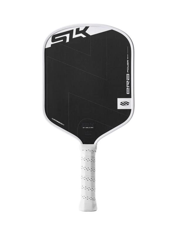 Selkirk SLK ERA Power - Includes Free Gifts (Worth $28)
