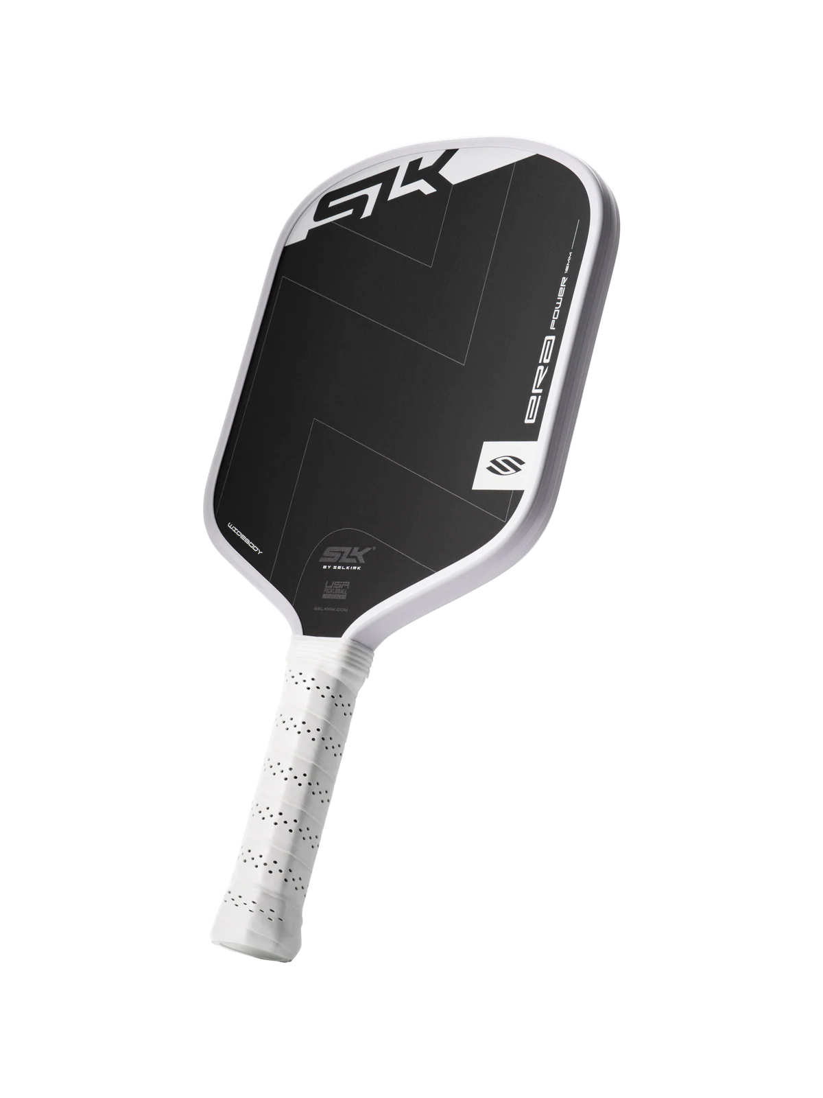 Selkirk SLK ERA Power - Includes Free Gifts (Worth $28)