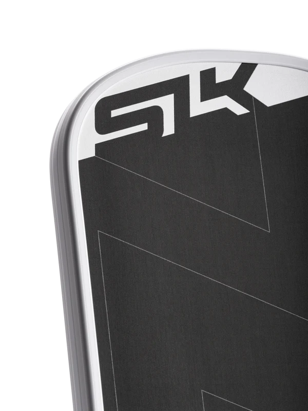 Selkirk SLK ERA Power - Includes Free Gifts (Worth $28)