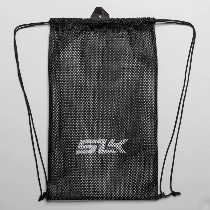 Selkirk SLK Club Pickleball Bundle Bag