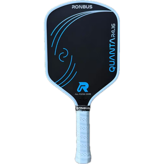 Ronbus Quanta Review: Gen 4 Power for Budget-Conscious Players