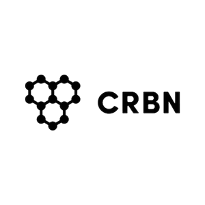 CRBN Pickleball Paddles