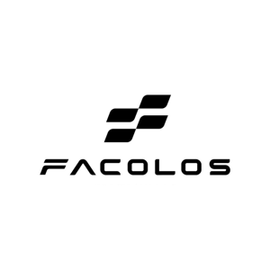 Facolos Pickleball Paddles