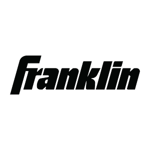 Franklin Pickleball Paddles