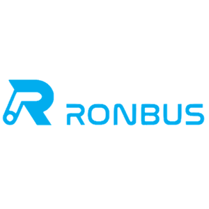 Ronbus Pickleball Paddles