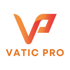 Vatic Pickleball Paddles
