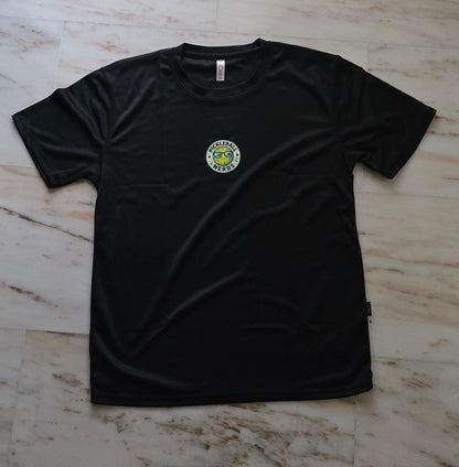 Pickleball Nerds Performance Tee