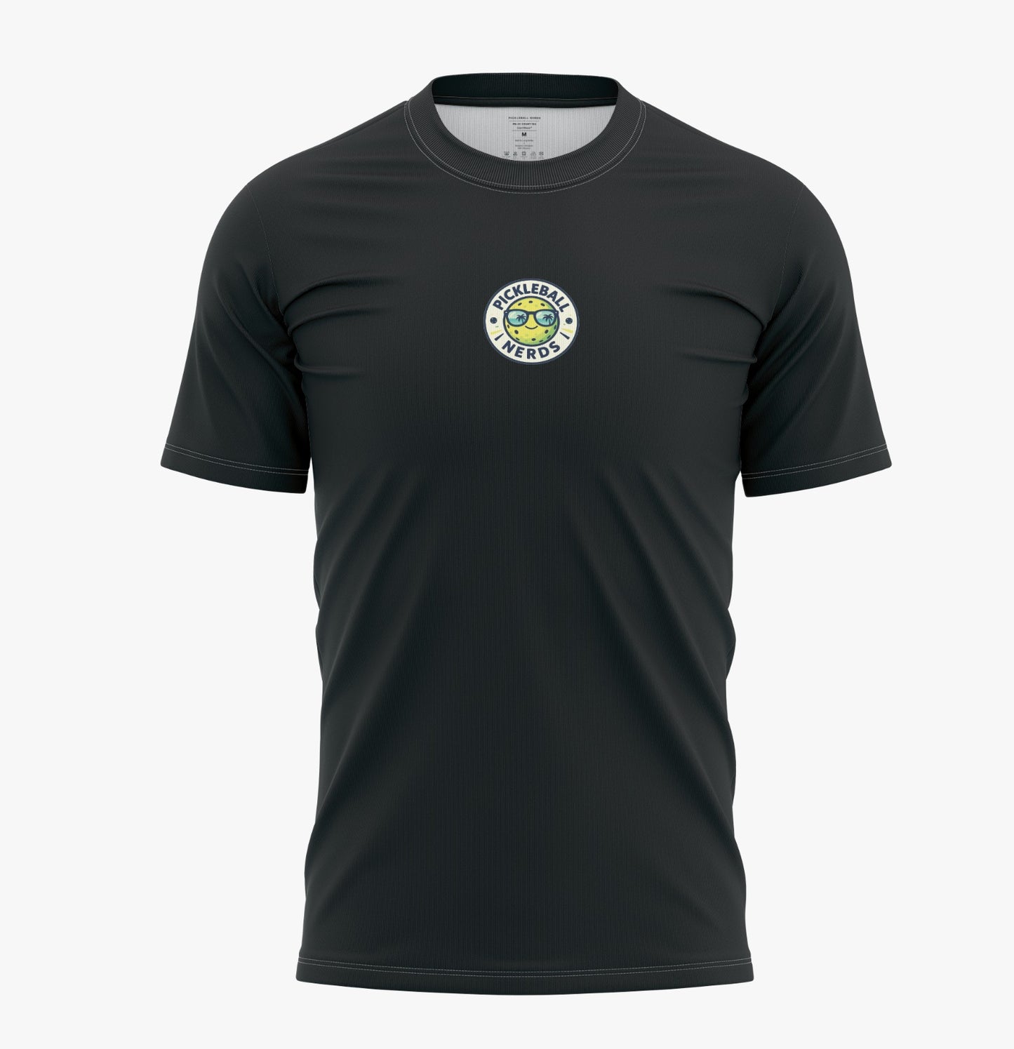 (Pre-Order) PN-01 Performance Court Tee