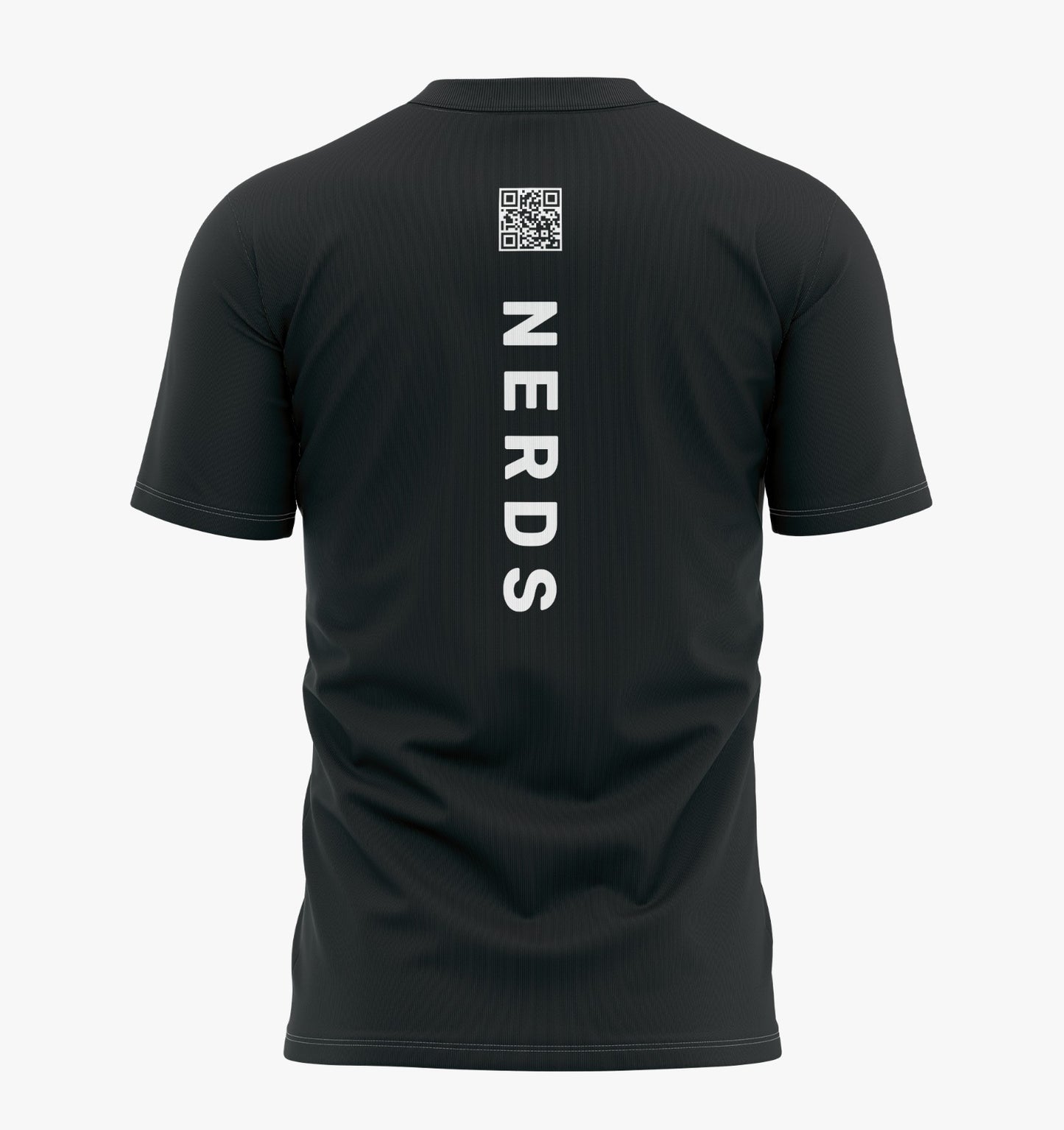 (Pre-Order) PN-01 Performance Court Tee