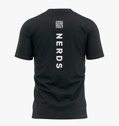 (Pre-Order) PN-01 Performance Court Tee