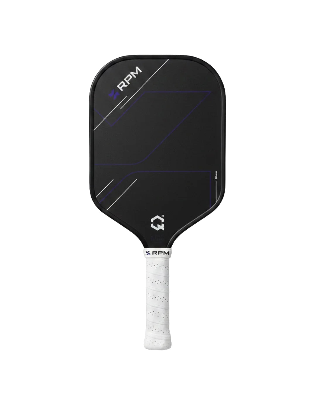RPM Q2 Pickleball Paddle