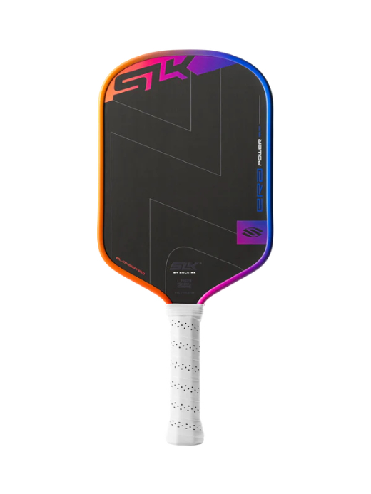 Selkirk SLK ERA Power Pickleball Paddle