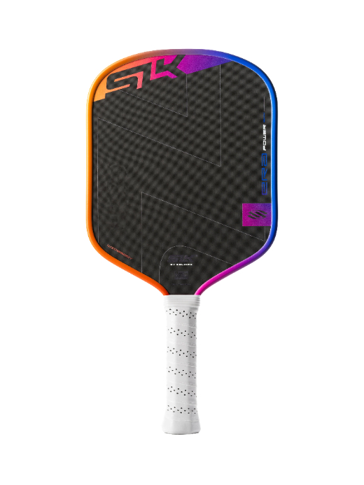 Selkirk SLK ERA Power Pickleball Paddle