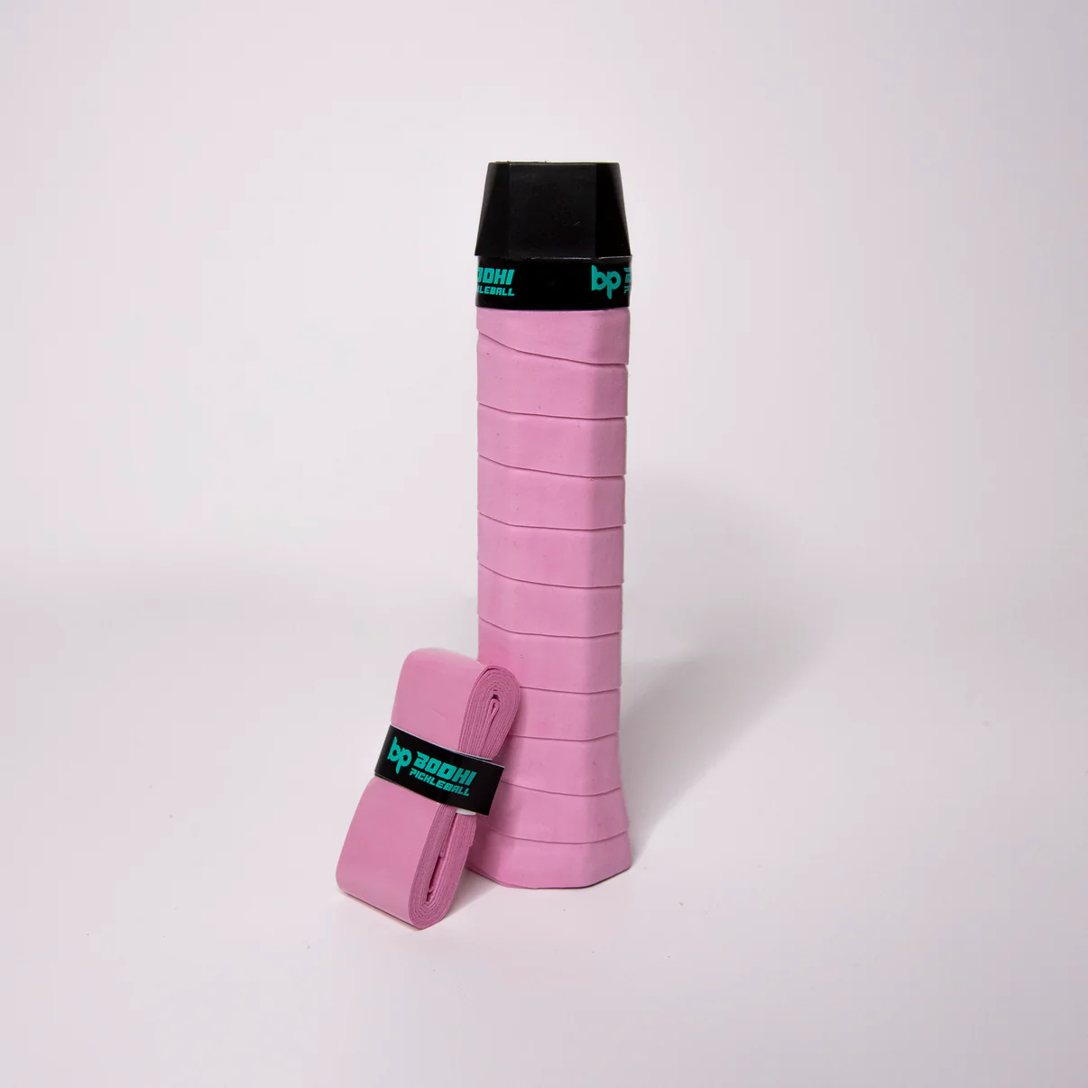 Bodhi Pickleball PROtack Overgrip Blush