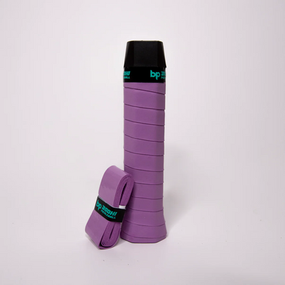 Bodhi Pickleball PROtack Overgrip Purple