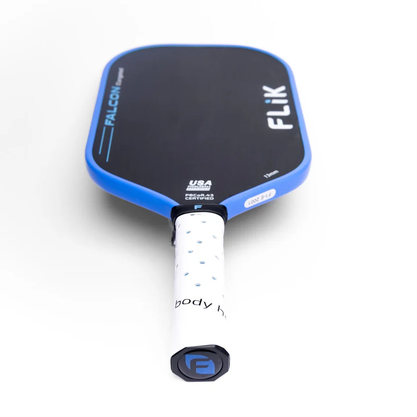 Body Helix FLiK Falcon Elongated Bottom