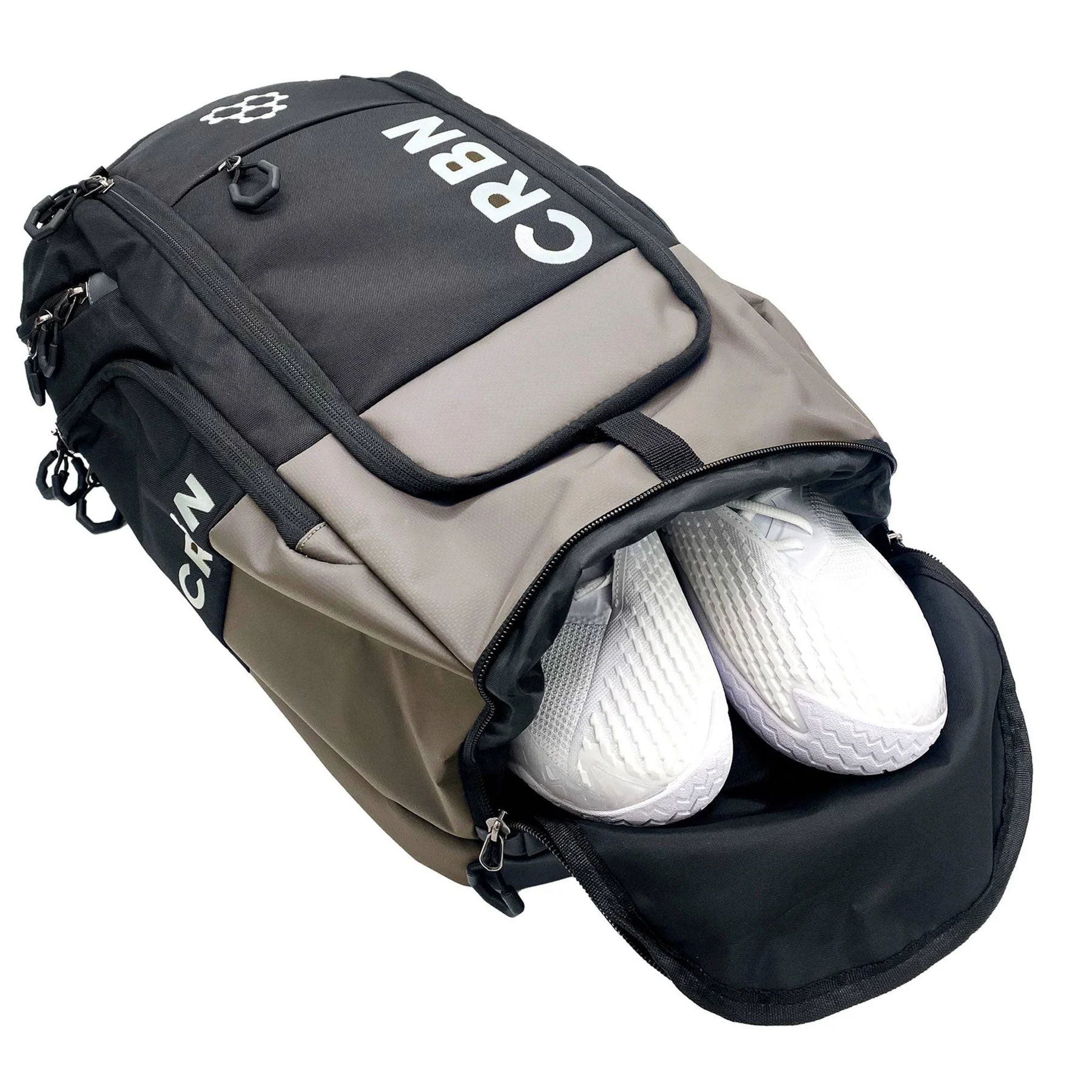 CRBN Pro Team Backpack Shoes