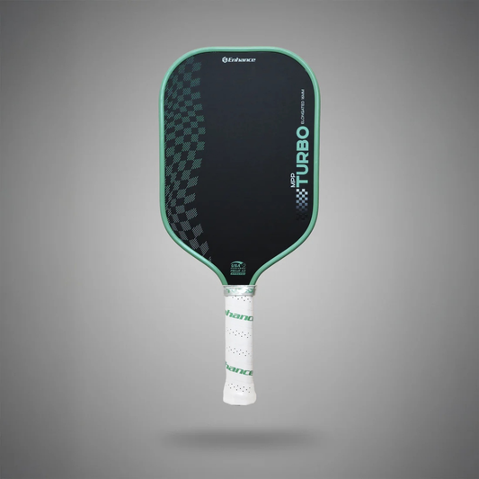 Enhance MPP Turbo Elongated Pickleball Paddle