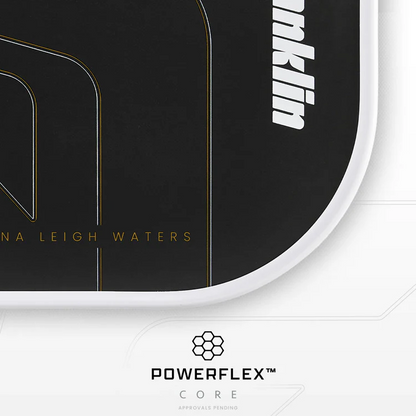 Franklin ALW Aurelius C45 Pickleball Paddle Core