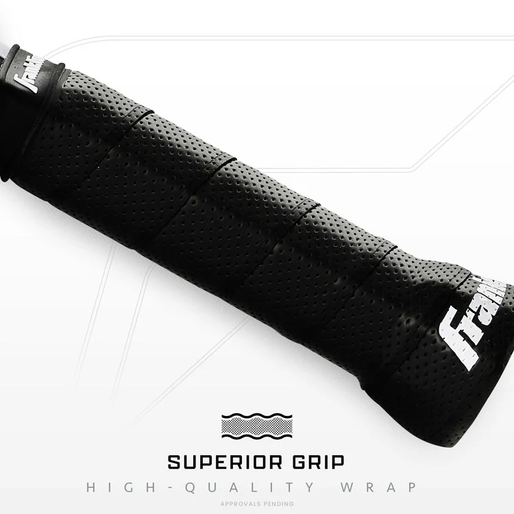 Franklin ALW Aurelius C45 Pickleball Paddle Grip