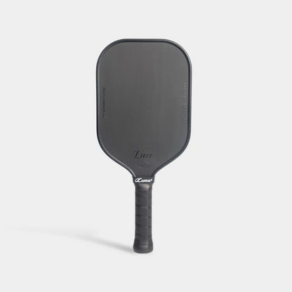 Luzz Cannon Pickleball Paddle