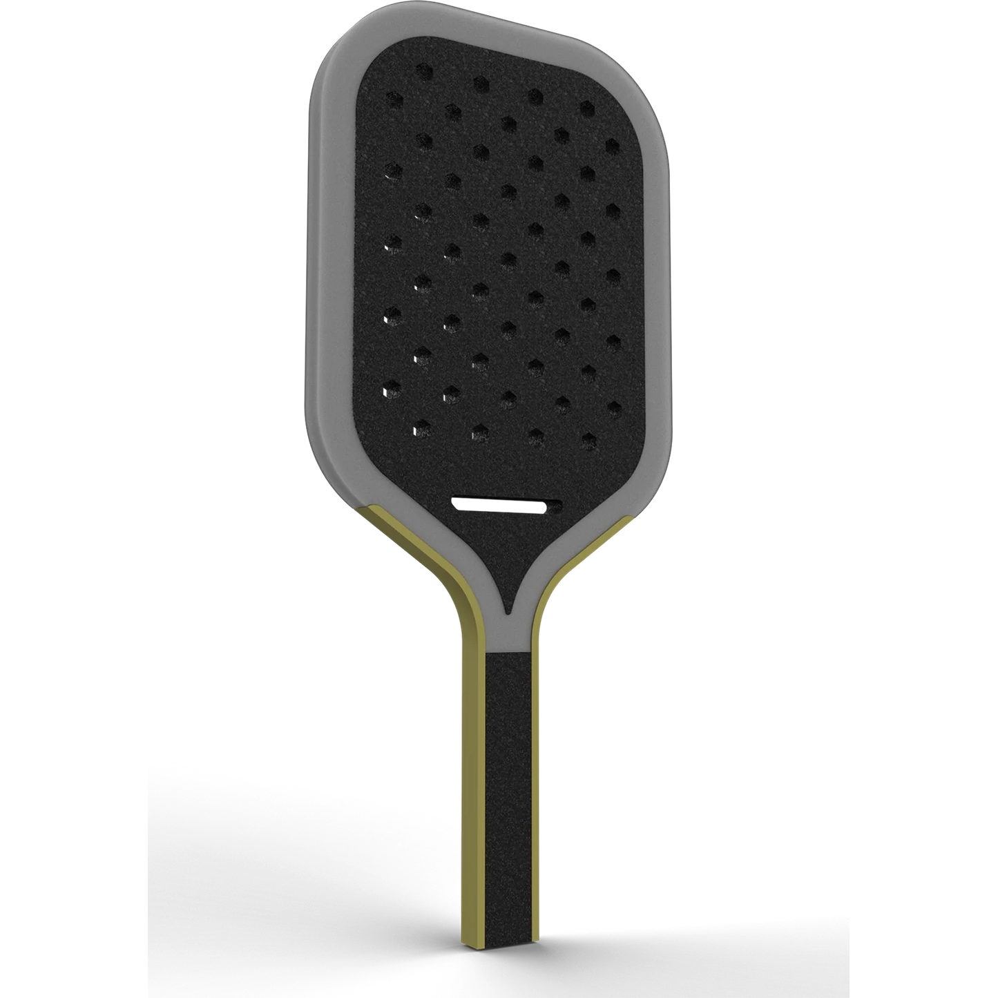 Mark 02R3 Pickleball Paddle Foam Core