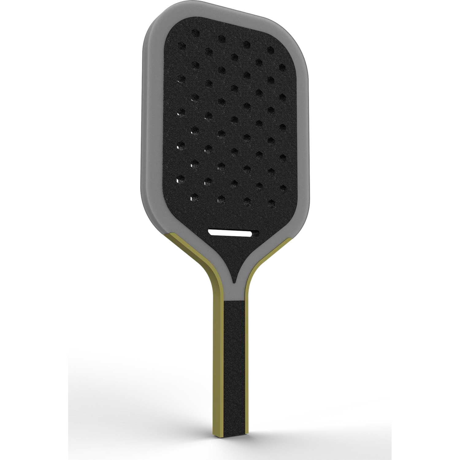 Mark 02R3 Pickleball Paddle Foam Core