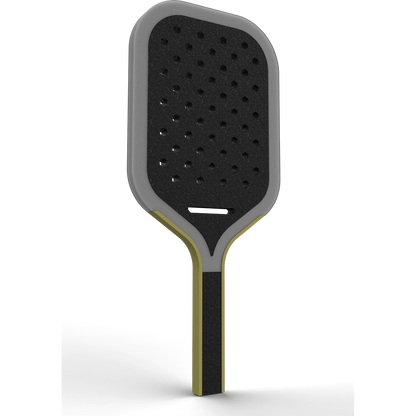 Mark 02R3 Pickleball Paddle Foam Core
