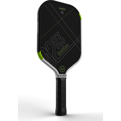 Mark 02R3 Pickleball Paddle