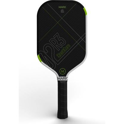 Mark 02R3 Pickleball Paddle