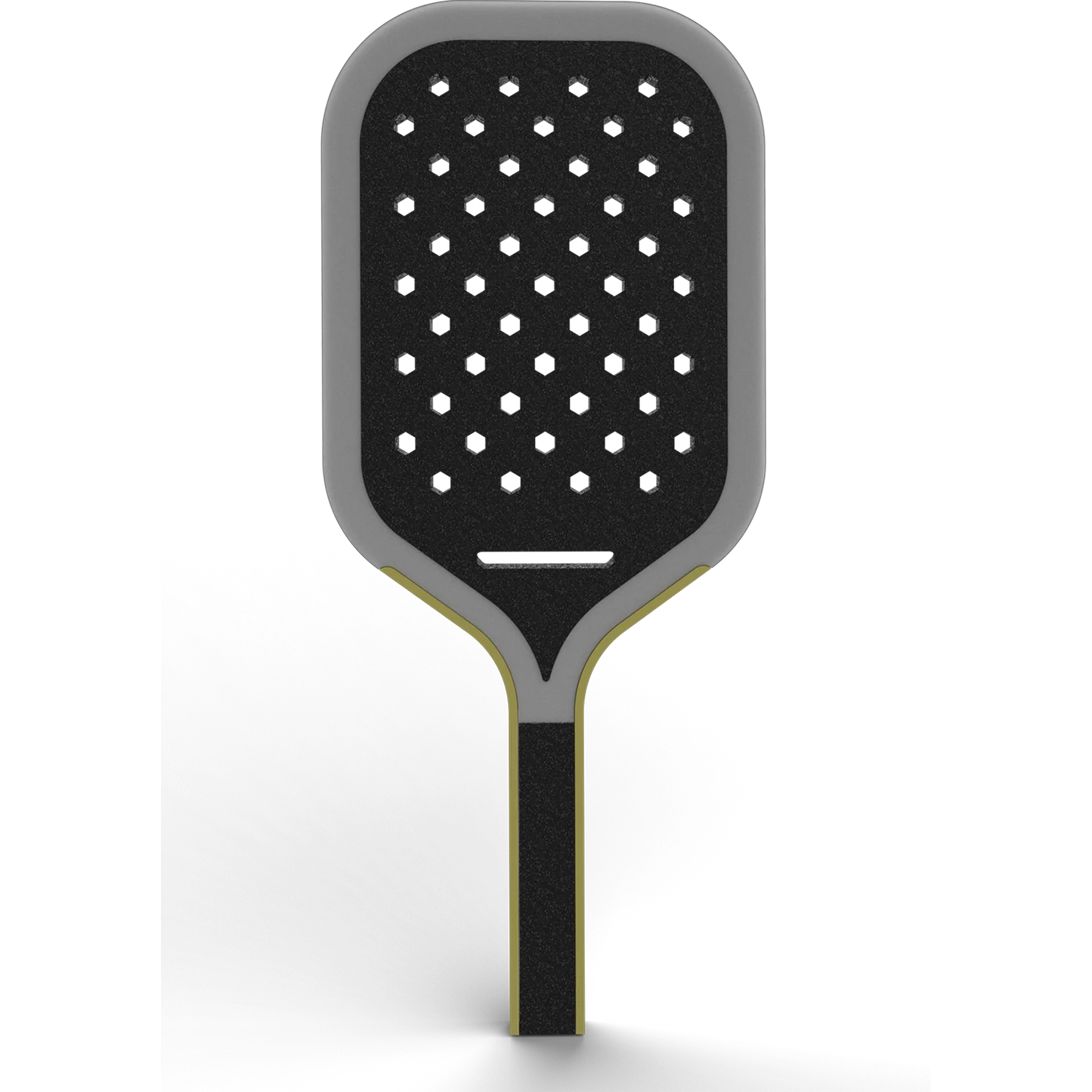 Mark 02R3 Pickleball Paddle Foam Core