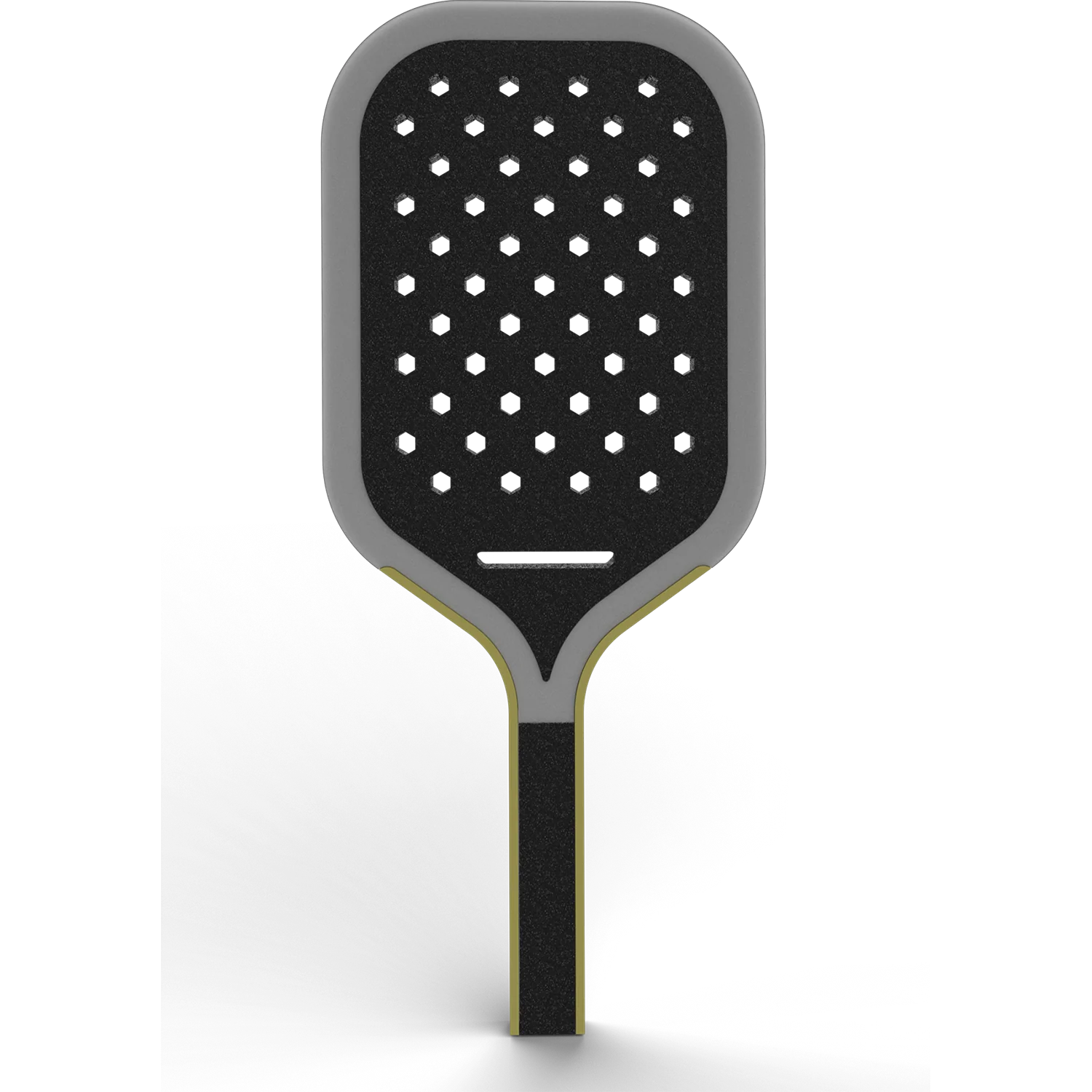 Mark 02R3 Pickleball Paddle Foam Core