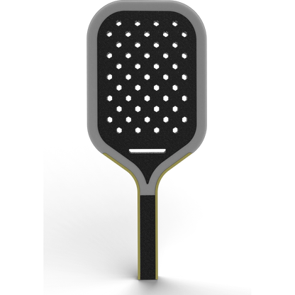 Mark 02R3 Pickleball Paddle Foam Core
