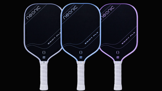 Pickleball Nerds | Shop Pickleball in Singapore