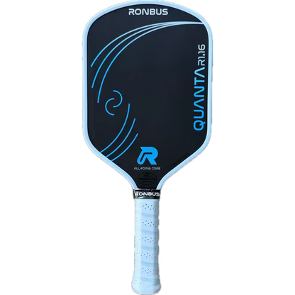 Ronbus Quanta R1 Pickleball Paddle