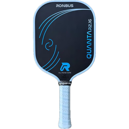 Ronbus Quanta R2 Pickleball Paddle