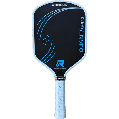 Ronbus Quanta R4 Pickleball Paddle