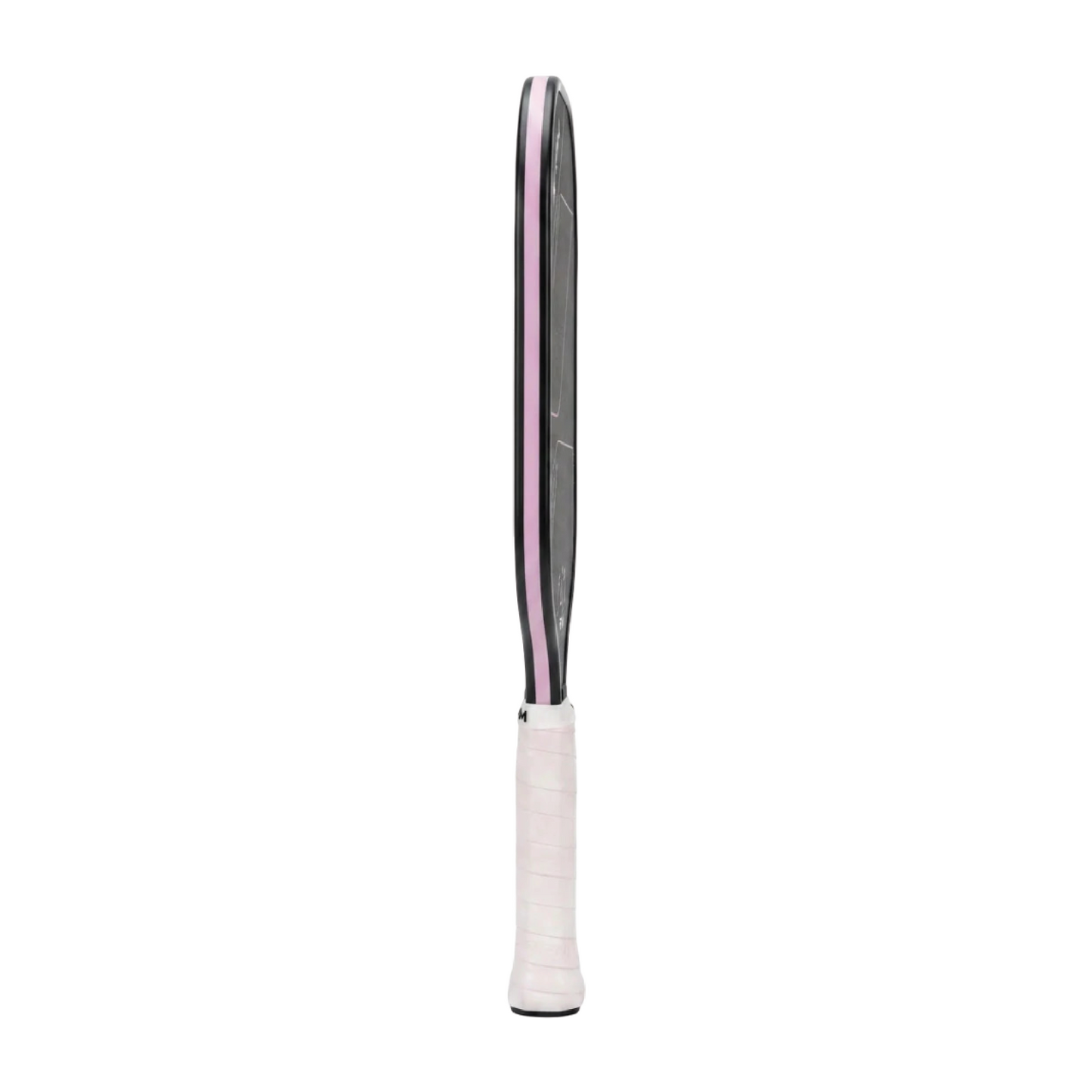 RPM Friction Pro V2 Ella Oh Signature Pickleball Paddle
