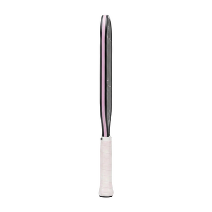RPM Friction Pro V2 Ella Oh Signature Pickleball Paddle