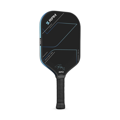 RPM Pickleball V2 Signature 14mm