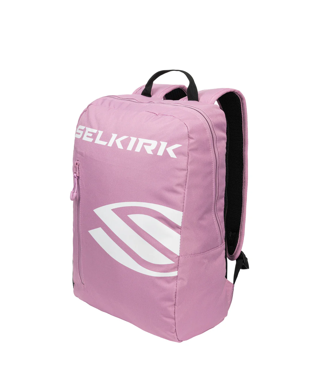Selkirk Core Line Day Bag Pickleball Backpack Mauve